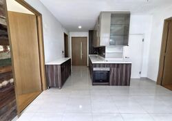 Kap Residences (D21), Apartment #581802741